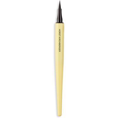 Horst Kirchberger LIQUID LINER matte black 0,6 ml Horst Kirchberger LIQUID LINER matte black 0,6 ml