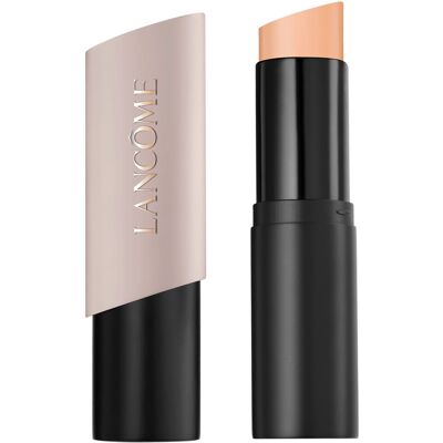 9g Lancôme Teint Idole Ultra Wear Shape Sticks 9g Lancôme Teint Idole Ultra Wear Shape Sticks