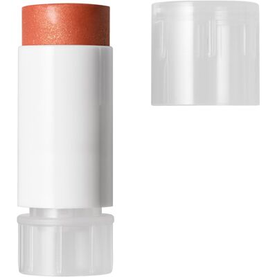Kess Blush & Glow Refill 7625 C Terracotta 5,5 g Kess Blush & Glow Refill 7625 C Terracotta 5,5 g
