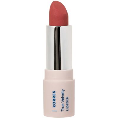 3g KORRES True Velvety Lipstick 3g KORRES True Velvety Lipstick