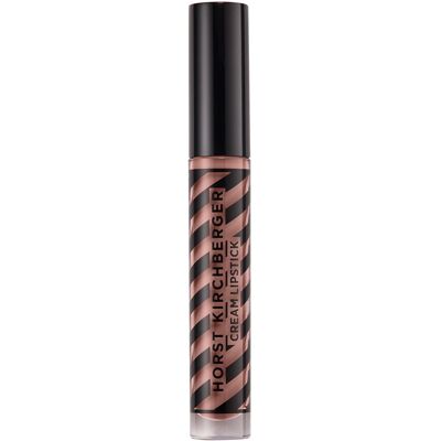 Horst Kirchberger Braune Rose Matt Lippenstift - Lippenstift Horst Kirchberger Braune Rose Matt Lippenstift - Lippenstift
