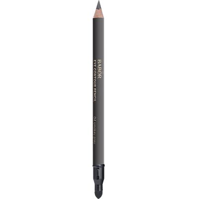 Babor Konturierende Augenstift Smokey Grey - Augenstift Babor Konturierende Augenstift Smokey Grey - Augenstift