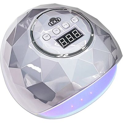 LCN Super Light Unit LCN Super Light Unit