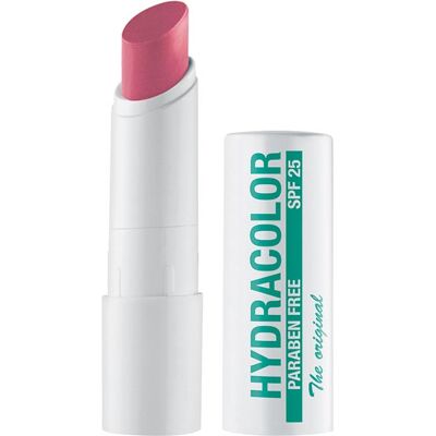 Deborah Hydracolor Pflegestift Peach Rose SPF 25 Deborah Hydracolor Pflegestift Peach Rose SPF 25