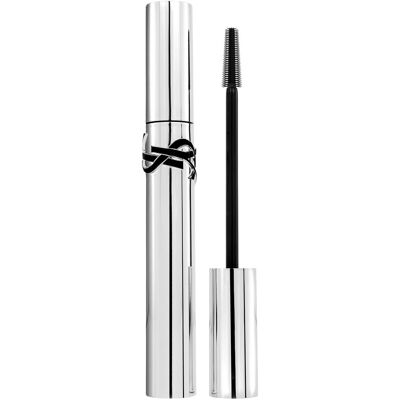 Yves Saint Laurent Lash Latex Mascara Black 8,5 ml Yves Saint Laurent Lash Latex Mascara Black 8,5 ml