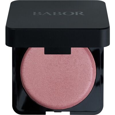 6g BABOR Silky Satin Blush 6g BABOR Silky Satin Blush