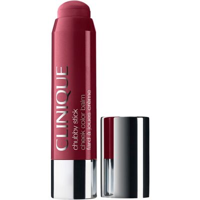 6g Clinique Chubby Stick Cheek Color Balm 6g Clinique Chubby Stick Cheek Color Balm