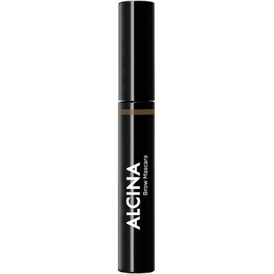 Alcina Brow Mascara Alcina Brow Mascara
