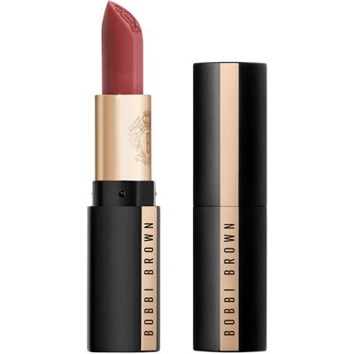 3.5g BOBBI BROWN Luxe Cashmere Matte Lipstick 3.5g BOBBI BROWN Luxe Cashmere Matte Lipstick
