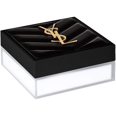 Yves Saint Laurent All Hours Hyper Blur Loose Powder 01 TRANSLUCENT 10 g Yves Saint Laurent All Hours Hyper Blur Loose Powder 01 TRANSLUCENT 10 g