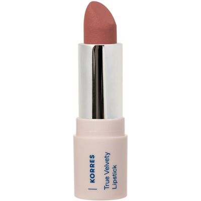 3g KORRES True Velvety Lipstick 3g KORRES True Velvety Lipstick