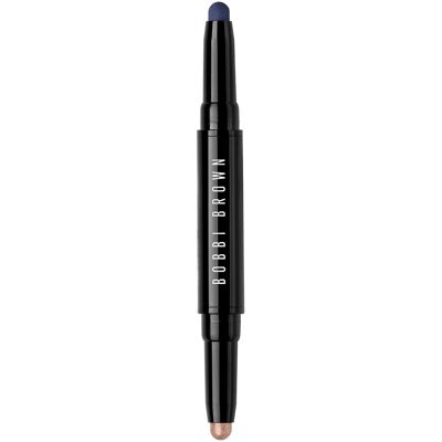 1.6g BOBBI BROWN Dual-Ended Long-Wear Cream Shadow Stick 1.6g BOBBI BROWN Dual-Ended Long-Wear Cream Shadow Stick