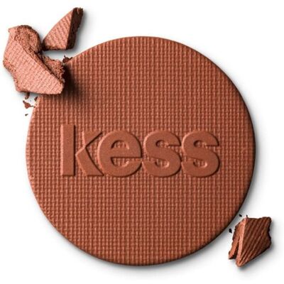8.5g Kess 365 Bronzer 8.5g Kess 365 Bronzer