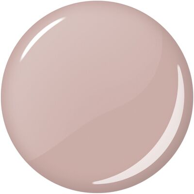 LCN Nagellack Rosé - Nagellack LCN Nagellack Rosé - Nagellack