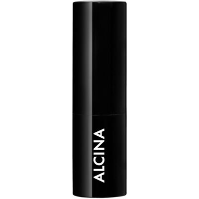Alcina Lipstick vintage rose Alcina Lipstick vintage rose