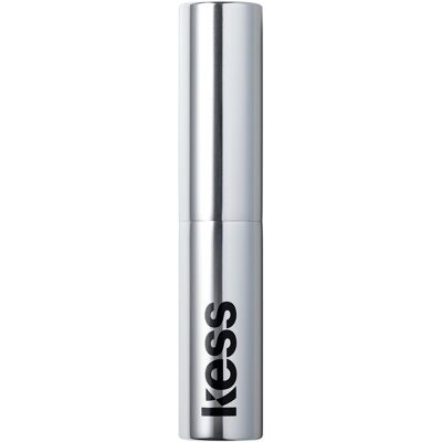 Kess Concealer Stick Case Kess Concealer Stick Case