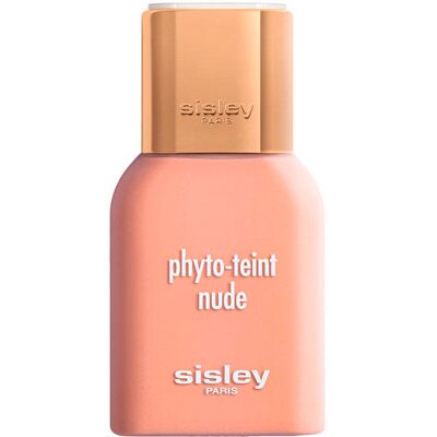 SISLEY PARIS phyto-teint nude Sehr hell/00C Swan 30 ml SISLEY PARIS phyto-teint nude Sehr hell/00C Swan 30 ml