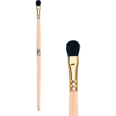 basler Lady B. Lidschattenpinsel basler Lady B. Lidschattenpinsel