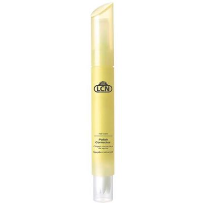 LCN Polier Korrekturstift - 3 ml LCN Polier Korrekturstift - 3 ml