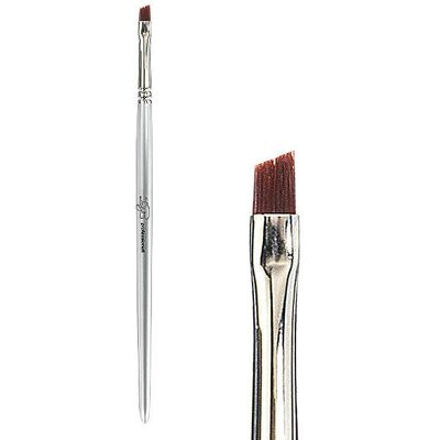 Lady B. Profi-Mahagonibrauenpinsel - Make-up Pinsel Lady B. Profi-Mahagonibrauenpinsel - Make-up Pinsel