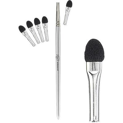 Lady B. Schaumstoff-Applikatoren - Profi-Qualität Lady B. Schaumstoff-Applikatoren - Profi-Qualität