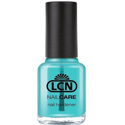 LCN Nagelhärter - Calcium Vitamin E - 8 ml - Nagelhärter LCN Nagelhärter - Calcium Vitamin E - 8 ml - Nagelhärter