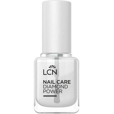 LCN Diamond Power 8 ml LCN Diamond Power 8 ml