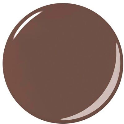 LCN Nagellack - Nude - Schnelltrocknend - 8ml - Nagellack LCN Nagellack - Nude - Schnelltrocknend - 8ml - Nagellack