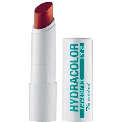 Hydracolor Lippenpflege Bois de Rose 31 Hydracolor Lippenpflege Bois de Rose 31