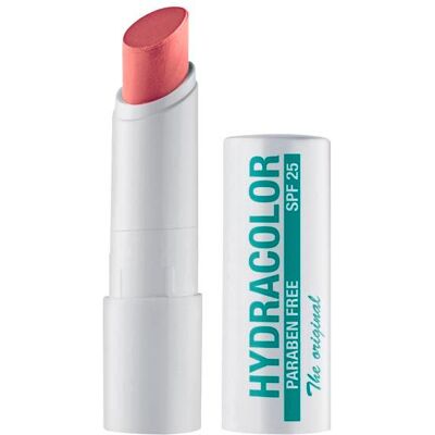 Hydracolor Lippenpflege Rose Blue 37 Hydracolor Lippenpflege Rose Blue 37