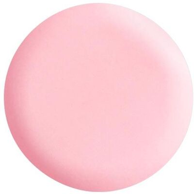 LCN Nail Polish California Dreaming, Inhalt 8 ml LCN Nail Polish California Dreaming, Inhalt 8 ml