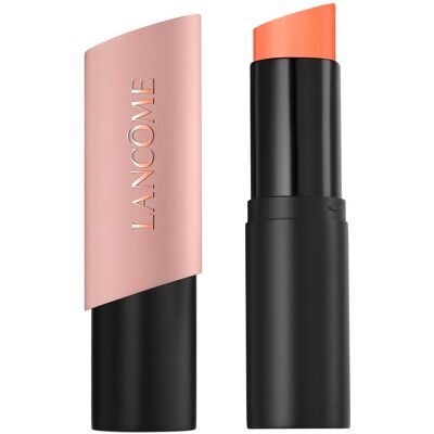 Lancôme Teint Idole Ultra Wear Shape Sticks 350 / 04 Beige Nature 9 g Lancôme Teint Idole Ultra Wear Shape Sticks 350 / 04 Beige Nature 9 g