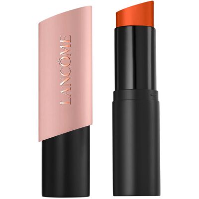Lancôme Teint Idole Ultra Wear Shape Sticks 460 / 06 Beige Cannelle 9 g Lancôme Teint Idole Ultra Wear Shape Sticks 460 / 06 Beige Cannelle 9 g