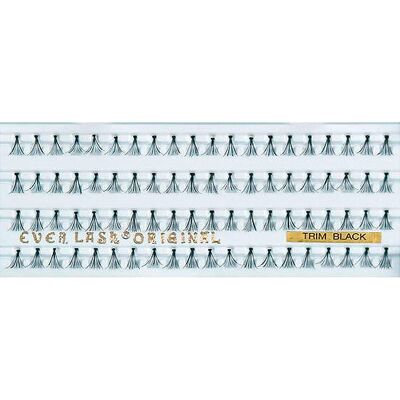 Everlash Dauerwimpern Set extra kurz Everlash Dauerwimpern Set extra kurz