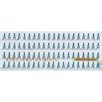 Everlash Dauerwimpern Set mittel Everlash Dauerwimpern Set mittel