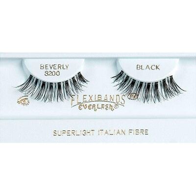 Everlash Flexibands Set Beverly Everlash Flexibands Set Beverly
