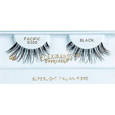 Everlash Flexibands Set Pacific Everlash Flexibands Set Pacific