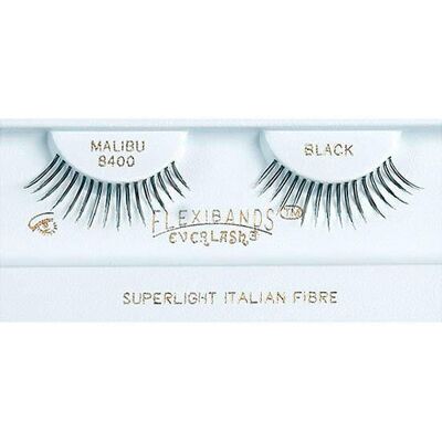 Everlash Flexibands Set Malibu Everlash Flexibands Set Malibu