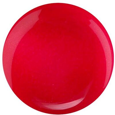 LCN Pinkie Winkie Nagellack - Nagellack LCN Pinkie Winkie Nagellack - Nagellack