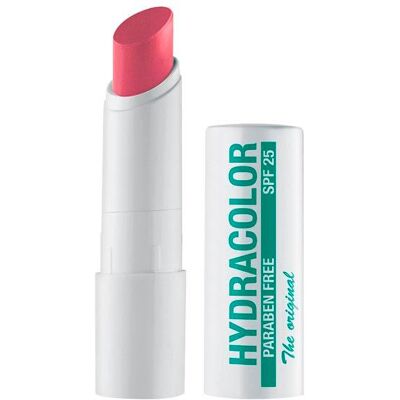 Deborah Hydracolor Pflegestift Peach Rose SPF 25 Deborah Hydracolor Pflegestift Peach Rose SPF 25