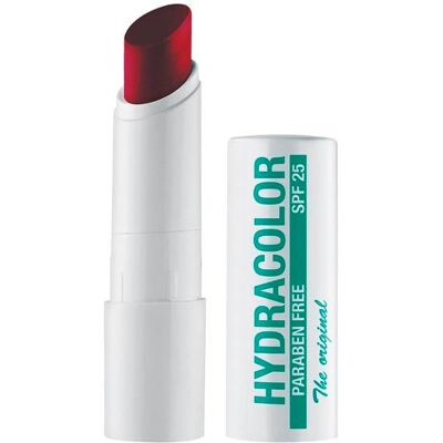Hydracolor Lippenpflege Burgundy 47 Hydracolor Lippenpflege Burgundy 47