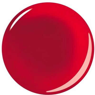 LCN Rubin Red Nagellack - Nagellack LCN Rubin Red Nagellack - Nagellack