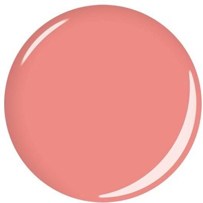 LCN Nagellack Nature Poetry - Nagellack LCN Nagellack Nature Poetry - Nagellack