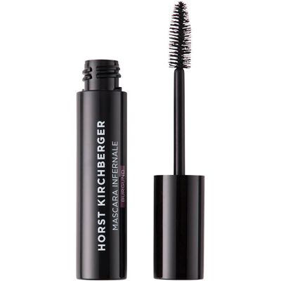 Horst Kirchberger Mascara Infernale 12,5 ml Horst Kirchberger Mascara Infernale 12,5 ml