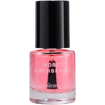 Horst Kirchberger Calcium Gel - Nagelpflegeprodukt Horst Kirchberger Calcium Gel - Nagelpflegeprodukt