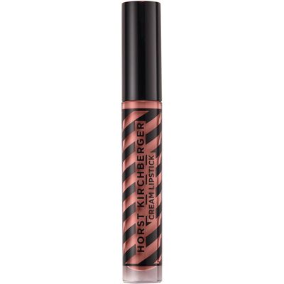 Horst Kirchberger Braune Rose Matt Lippenstift - Lippenstift Horst Kirchberger Braune Rose Matt Lippenstift - Lippenstift