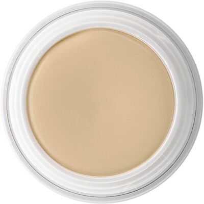 Malu Wilz Licht Sand Strand Camouflage Creme - Camouflage Creme Malu Wilz Licht Sand Strand Camouflage Creme - Camouflage Creme