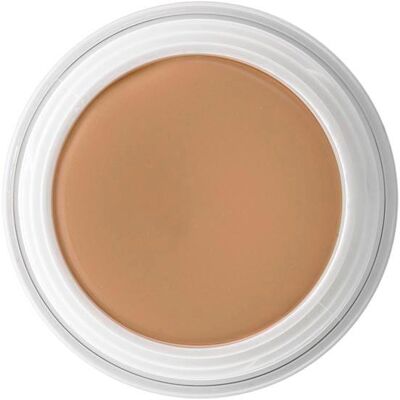 Malu Wilz Camouflage Cream Nr. 03 Caramel - Abdeckcreme Malu Wilz Camouflage Cream Nr. 03 Caramel - Abdeckcreme