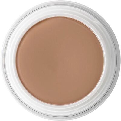 Malu Wilz Dunkel Sand Abdeckcreme Nr. 04 - Camouflage Cream Malu Wilz Dunkel Sand Abdeckcreme Nr. 04 - Camouflage Cream