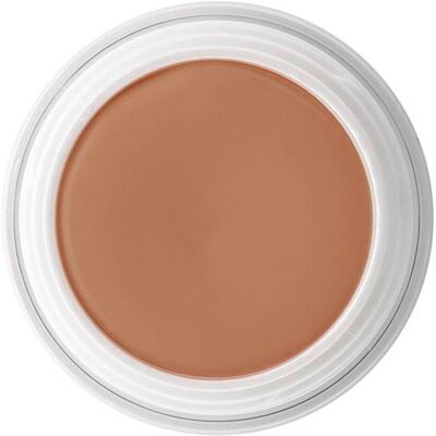 Malu Wilz Malu Wilz Camouflage Cream Nr. 09 Cinnamon Brownie - Camouflage Cream Malu Wilz Malu Wilz Camouflage Cream Nr. 09 Cinnamon Brownie - Camouflage Cream